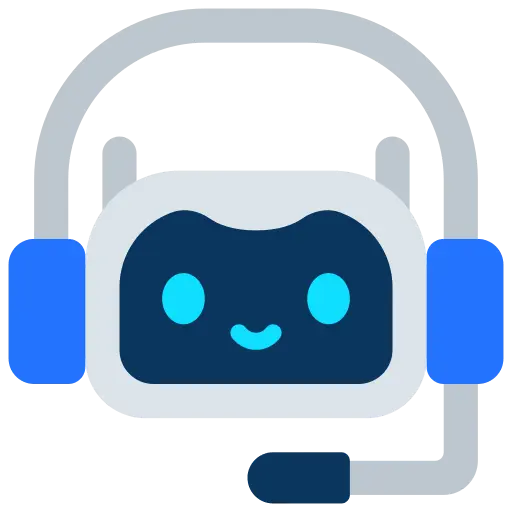 chatbot